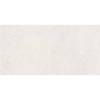 Керамогранит Geotiles Memory Blanco Matt 60x120