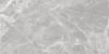 Керамогранит Global Tile Pride 6260-0213 Серый 30x60