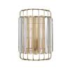 Бра Vele Luce Angelica VL3044W02 фото 2