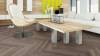 Ламинат Kronotex Herringbone 8/32 4V D3860 Дуб Феррара 665x133 фото 6