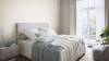 Обои флизелиновые Rasch Welcome Home 653939 фото 4