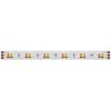 Светодиодная лента Led Strip 201123