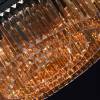 Подвесная люстра MW-Light Гослар 498015010 фото 4
