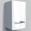 Настенный газовый конденсационный котел отопления De Dietrich EVODENS AMC PRO, AMC 45, DIEMATIC EVOLUTION 7699475 фото 2