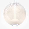 Подвесной светильник Maytoni Bruma MOD397PL-L15CH3K фото 4