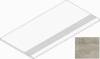 Ступень Kerranova Elevator K-2011/MR/st01 Grey Beige 294х1200x10