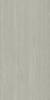 Керамогранит Kerama Marazzi Сан-Марко SG573290R серый светлый матовый обрезной 80x160x0.9 фото 5
