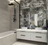 Керамогранит Absolut Gres Tierra AB3101G 120x60 фото 5