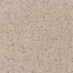 Линолеум Forbo Smaragd Classic 6151 (рулон: 2x25=50 м2)