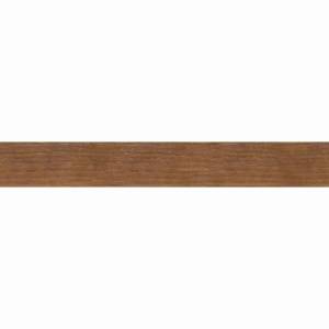 Плинтус шпонированный Tarkett Merbau-Akacia (Мербау-Акация) 2400x60x23