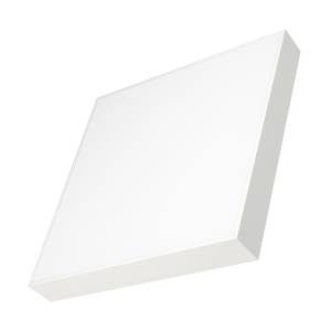 Накладной светильник Arlight Quadro 034799