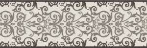 Бордюр A.S. Creation Versace 93547-2
