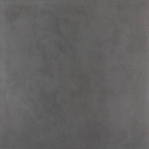Керамогранит Pamesa Core Pro 096.017.0298.15532 Coal MT Rect 60x60