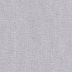 Обои Marburg Loft Superior 34132
