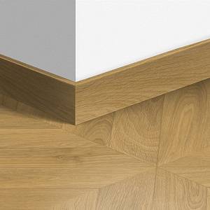 Плинтус Quick-Step QSPSKR04161 77x14x2400