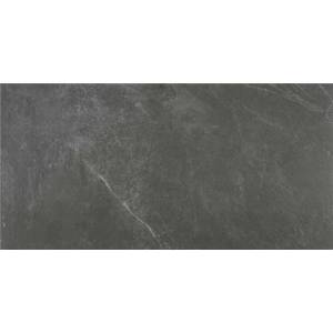 Керамогранит Keratile Indic CAN5INDCHDHA Anthracite P.E. Nanotech Rect. Mt 60x120