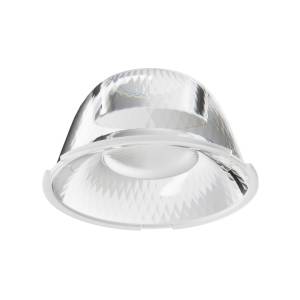 Линза Technical Alfa LED LensD43-24
