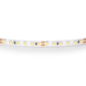 Светодиодная лента Lightstar 420804