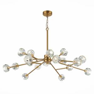 Подвесной светильник ST Luce Romano SL1166.303.18