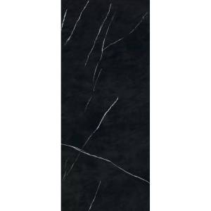 Керамогранит Atlas Concorde Marvel Meraviglia AJH6 Black Origin Lapp 6 mm 120x278