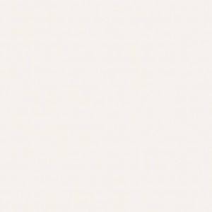 Обои Andrea Rossi Spectrum Boom 54480-22