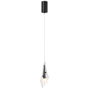 Подвесной светильник Odeon Light L-Vision 5442/6LA