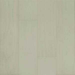 Паркетная доска Quartz Parquet Классик 400-56 Клен Американский Белый 400-1220x152x7