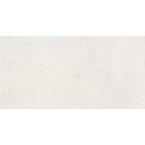 Керамогранит Geotiles Memory Blanco Matt 60x120