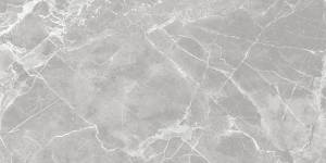 Керамогранит Global Tile Pride 6260-0213 Серый 30x60