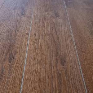 SPC Ламинат Richfloor Вояж 4.5/34 4V АМ31801-12/4,5 Санторини 1220x183