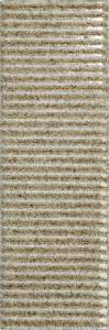 Керамогранит WOW Micare 140060 Canale Linen Dark 5x15