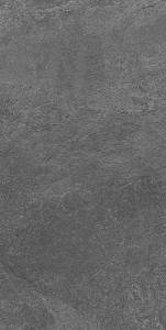 Керамогранит Kerama Marazzi Про Стоун DD200620R антрацит обрезной 30х60