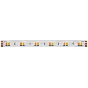 Светодиодная лента Led Strip 201123