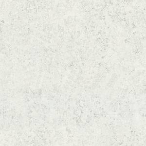 Обои Euro Decor Byzantium 7246-00