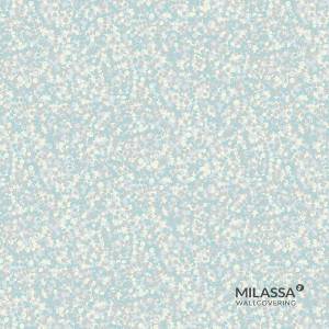 Обои флизелиновые Milassa Casual Casual 22 021