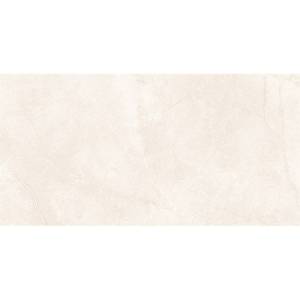Керамогранит Ametis by Estima Marmulla 34539 MA00/NS_R9/60x120x10R/GW Ivory 60x120