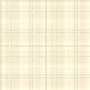 Обои флизелиновые Aura Vintage Rose 2 G45073