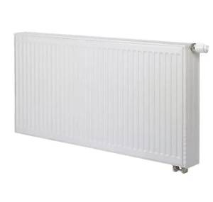 Радиатор стальной Kermi FTV FTV330501601R2Y 500x1600 панельный тип 33