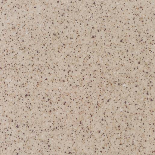 Линолеум Forbo Smaragd Classic 6151 (рулон: 2x25=50 м2)