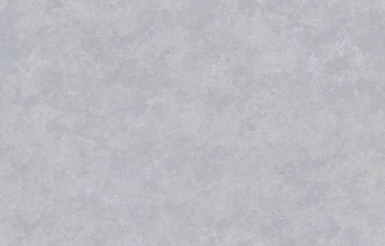 Обои флизелиновые Loymina Golden Library TDG7 008