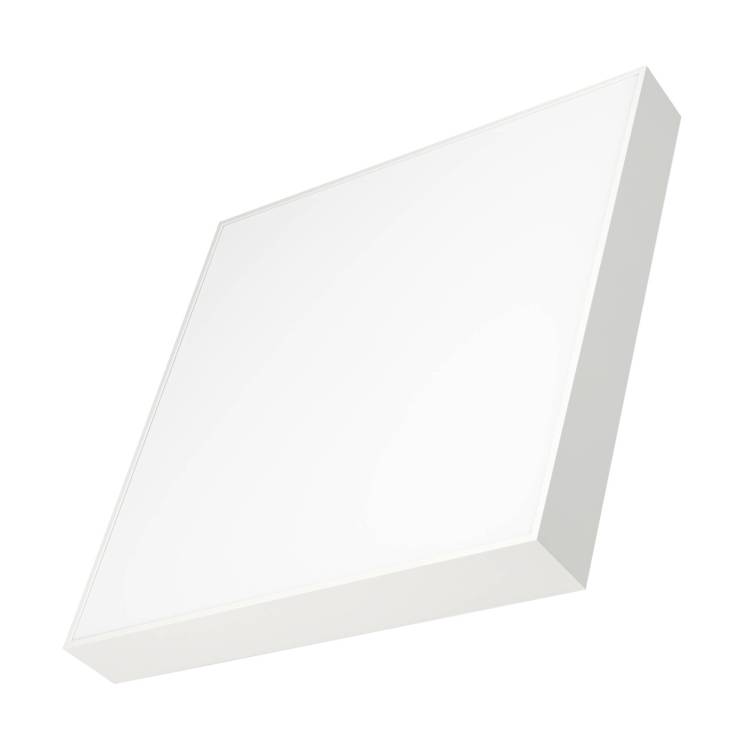 Накладной светильник Arlight Quadro 034799