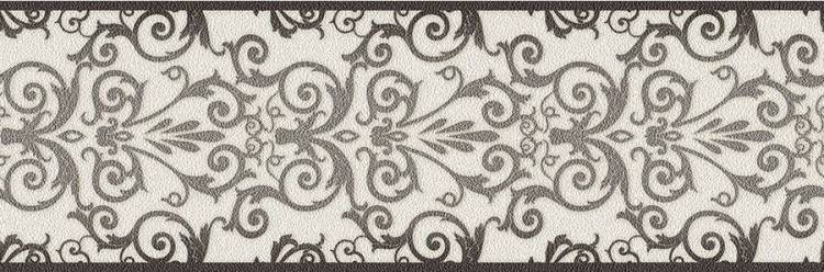 Бордюр A.S. Creation Versace 93547-2