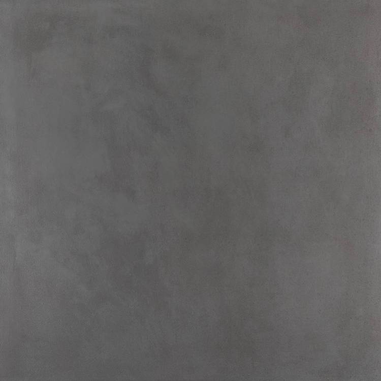 Керамогранит Pamesa Core Pro 096.017.0298.15532 Coal MT Rect 60x60