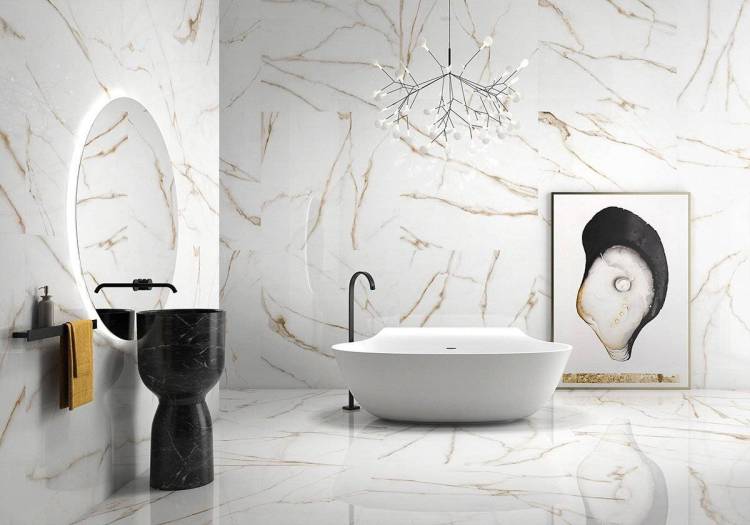 Geotiles Brera