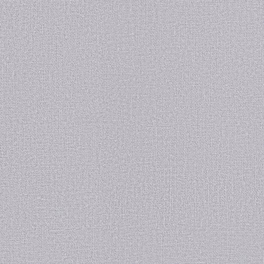 Обои Marburg Loft Superior 34132