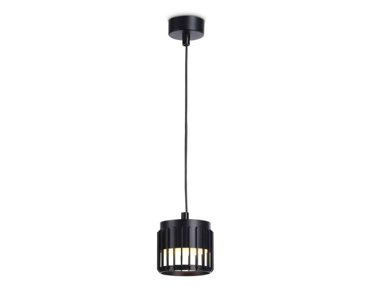 Подвесной светильник Ambrella light Techno Spot TN71171