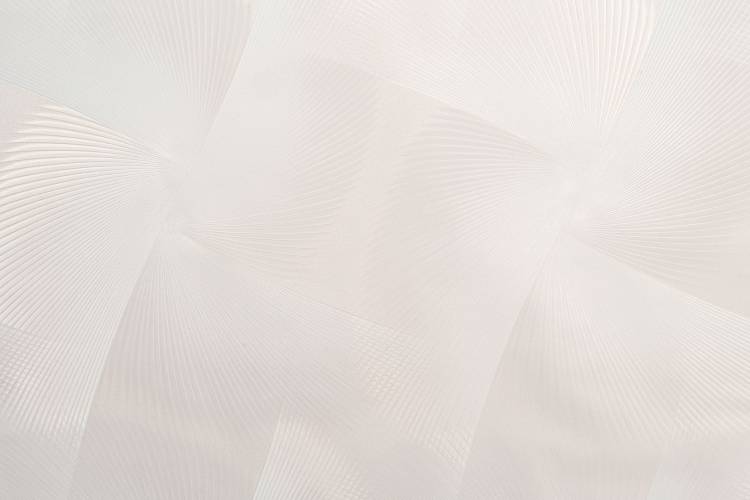 Обои Артекс Estetic 11197-01