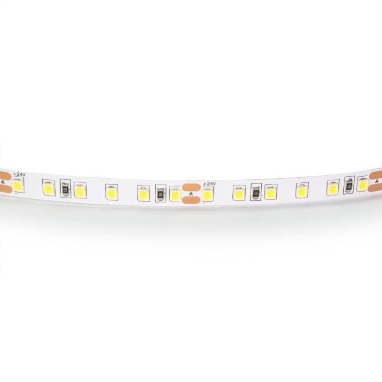 Светодиодная лента Lightstar 420804