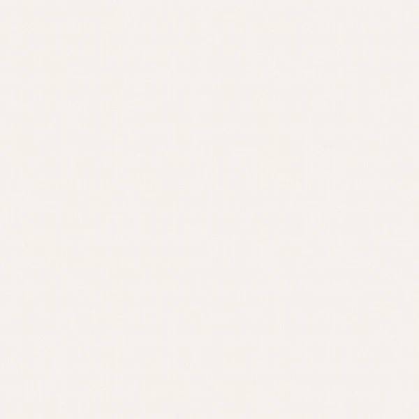 Обои Andrea Rossi Spectrum Boom 54480-22