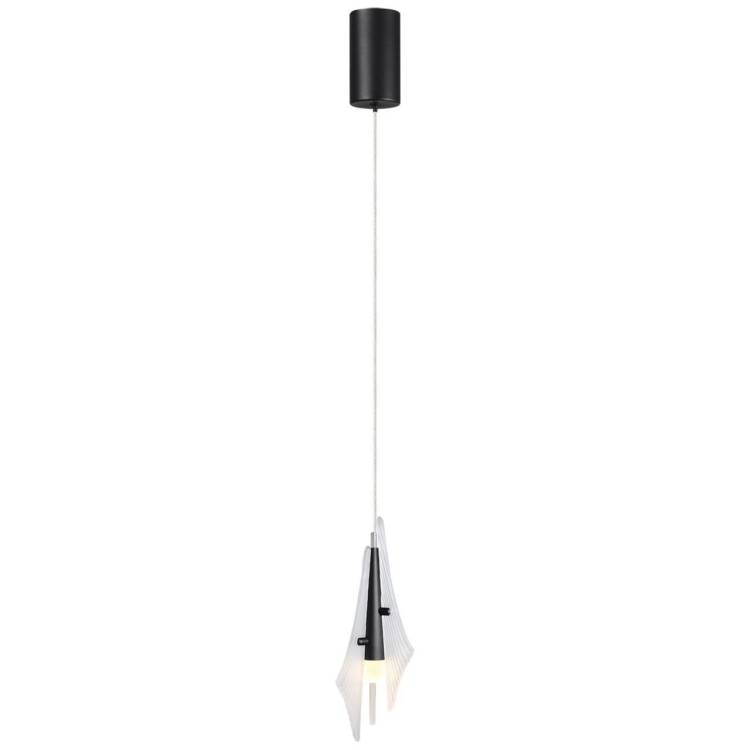 Подвесной светильник Odeon Light L-Vision 5442/6LA